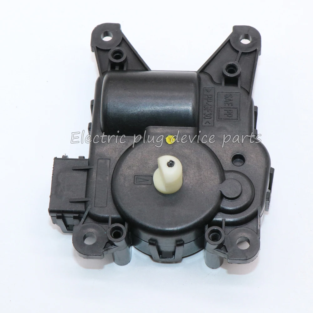 113800-3271 GZ11380…