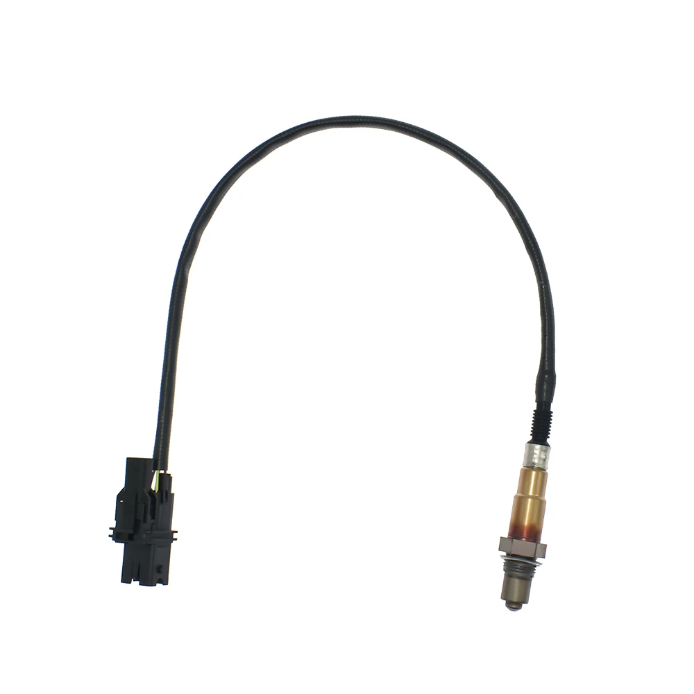 Oxygen Sensor O2 22693-CD700 22693CD700 Lambda Sensor for Outback Legacy Impreza Titan Sentra Murano G35 FX35 QX56