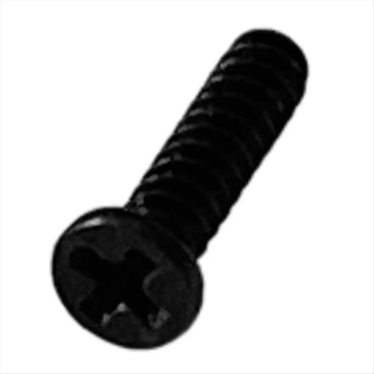 

*ESTR 2set Screw for Switch 2 JoyCon 2 Controllers Securing Phillips Screw Accessories for NS2 Switch 2 Joy-Con