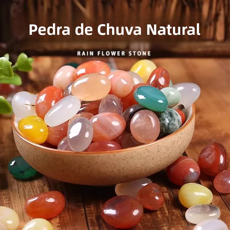 natural-rain-flower-stone-original-rock-nanjing-landscape-aquarium-bedding-agate-stone-potted-plant-stones-five-colo