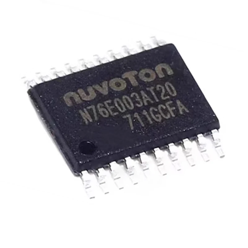 N76E003AT20 Auf Lager