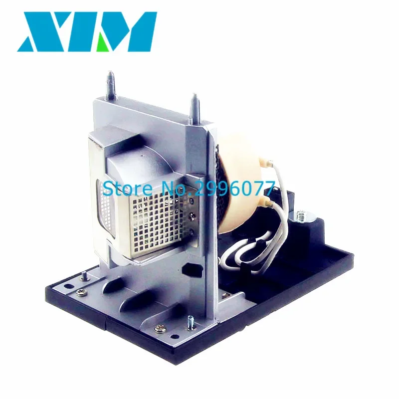 Lâmpadas de projetor inteligente bulbo, alta qualidade, placa inteligente, UX60, 885i, 680ix, 885ix, vendas quentes, 20-01175-20