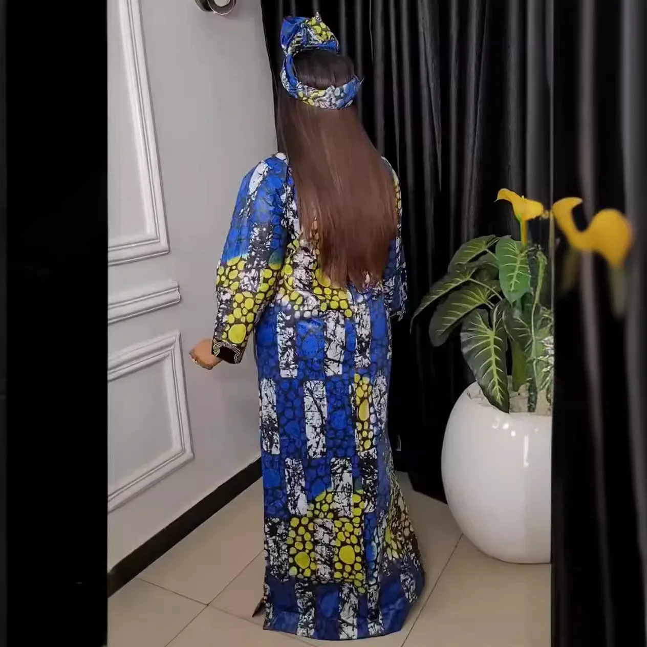 Mikado Styles for Ladies in Nigeria: What You Need to Know Before Buying