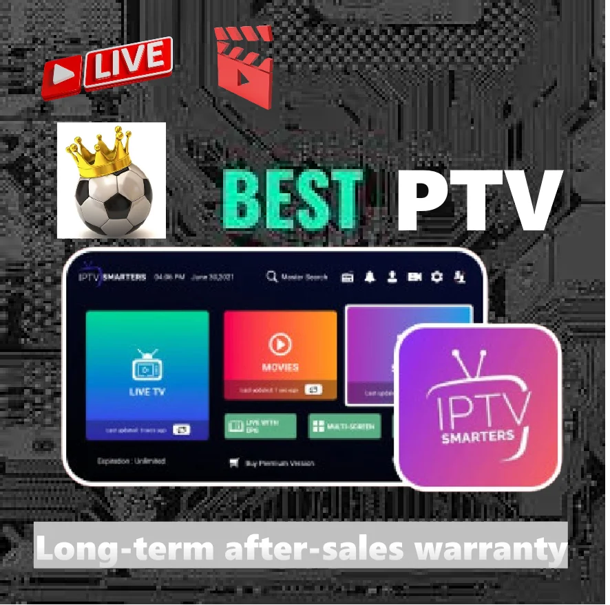 

2025 Stable N96 IPTV TV BOX Android 2.0 IOS 2.0 WIFI Smart Control