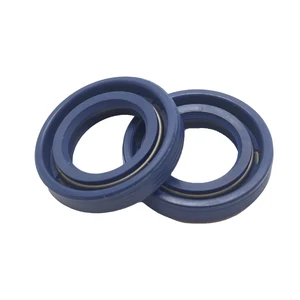 SEALS và bộ vòng bi trục khuỷu, Bộ dụng cụ niêm phong dầu cho Stihl MS180 MS170 170 180, Trill Rolling Phụ kiện Chainsaw 8 Người giữ doanh số chính của trục khuỷu - №8