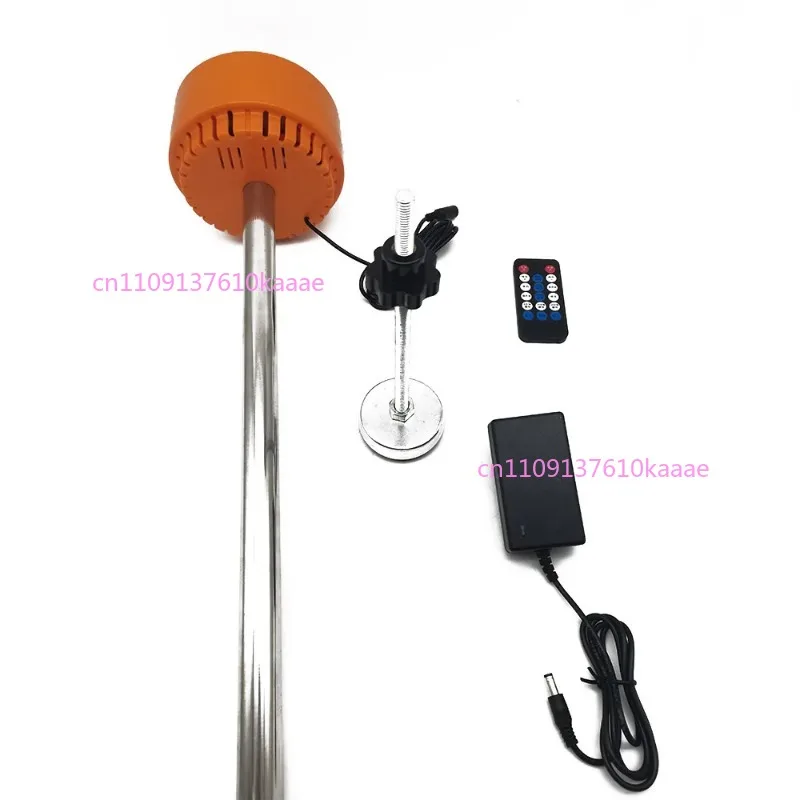 

Reduce/Decrease/Cut Down Neighbor Upstairs Noise Machine Noise Deadener Muffler Strike Back Tool