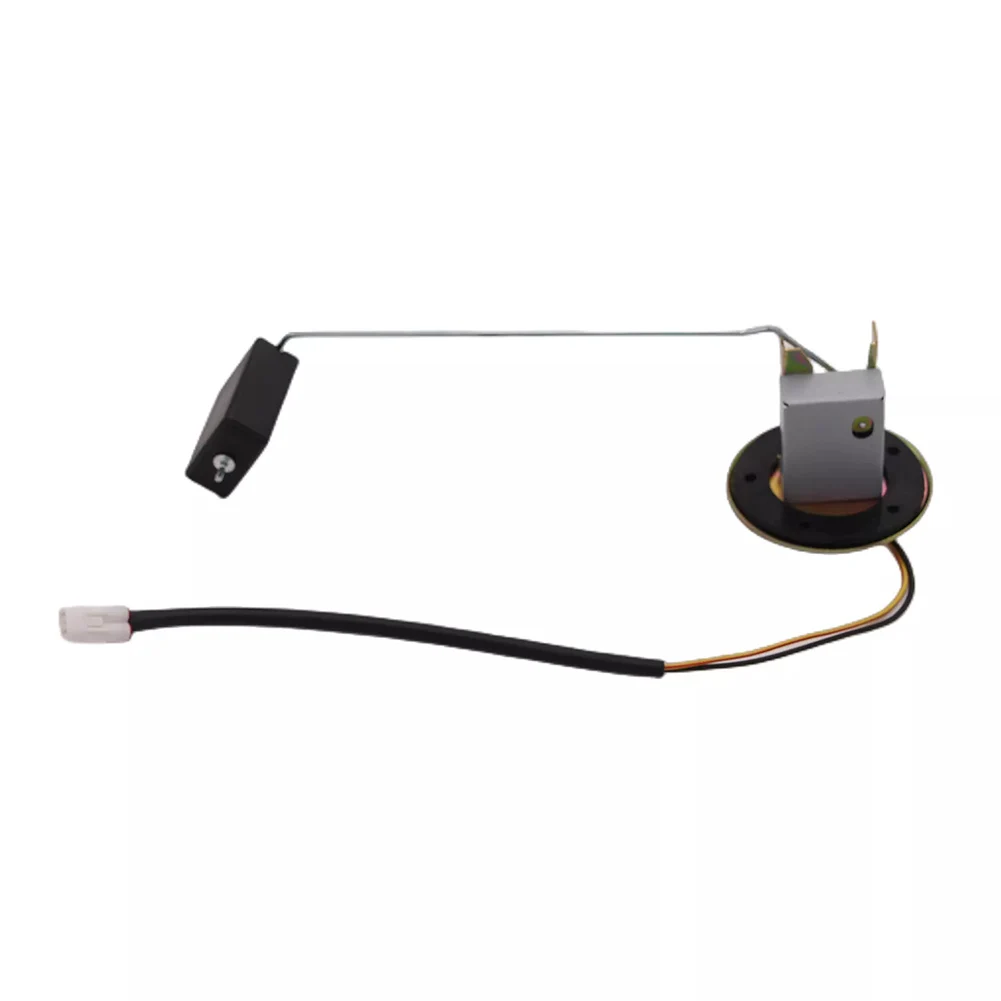 Conjunto de medidor de combustível do carro 34810-60a11 para suzuki para sidekick 1.6l1989-1996 medidor de combustível assy nível de combustível tanques de combustível acessórios