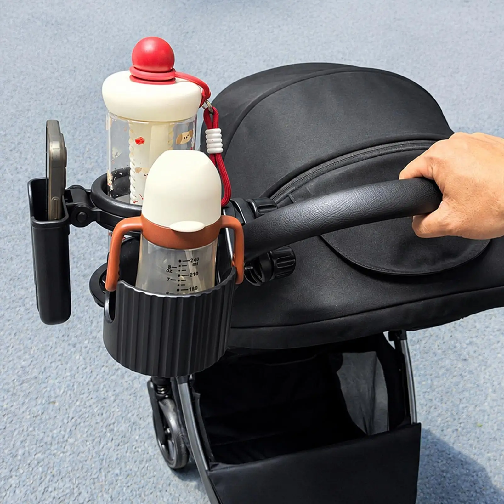 portavasos-y-soporte-para-telefono-para-cochecito-de-bebe-organizador-universal-ajustable-para-botellas-portavasos-para-cochecito-con-soporte-para-telefono-ideal-para-madres-y-adultos