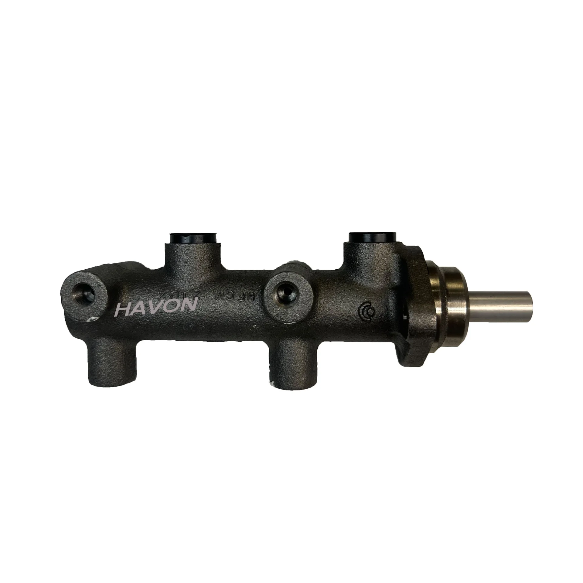 C-2009, Brake Master Pump for Volkswagen