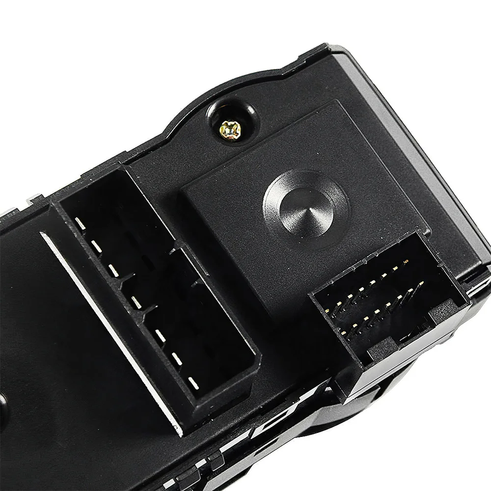 Electrical Power Master Window Lock Control Switch for Holden Commodore Ute VE 2006-2013 Car Accessories 92247221