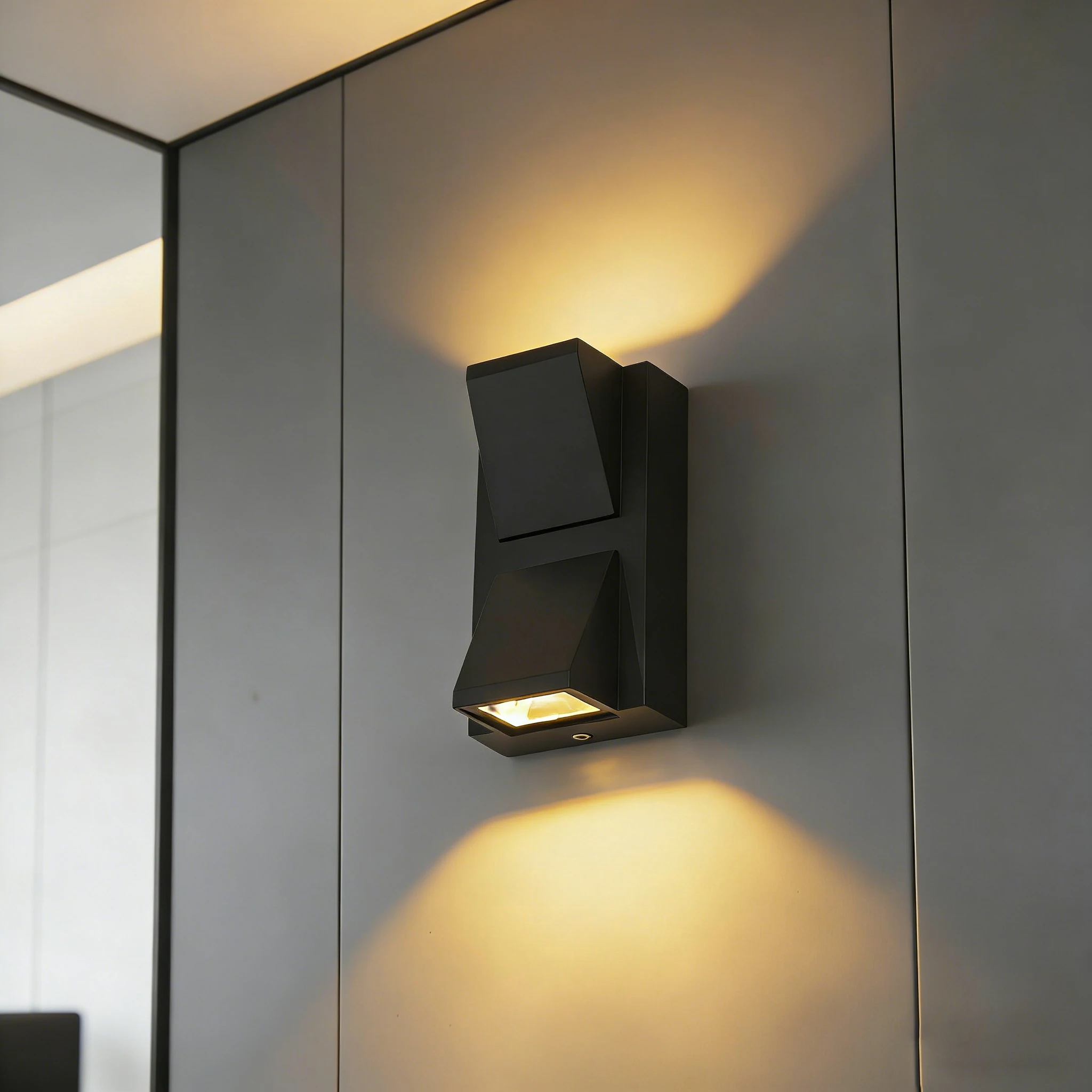 luz-de-parede-led-de-5-10w-para-cima-e-para-baixo-lampada-de-parede-a-prova-d'agua-luzes-de-parede-de-aluminio-adequadas-para-quarto-sala-de-estar-iluminacao-interna