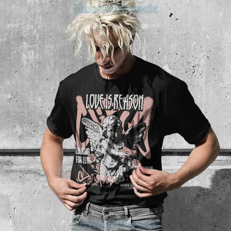 Low Legend Pink 11s Shirt, Love Is Reason Shirt Outfit