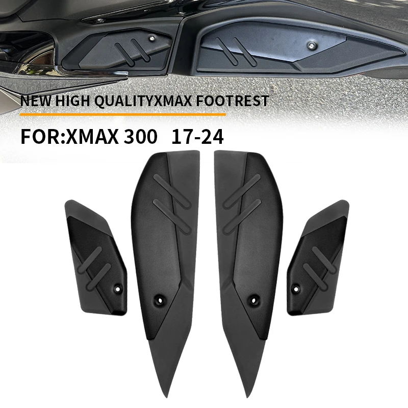 nuevo-para-yamaha-xmax-125-250-300-400-xmax125-xmax250-xmax300-xmax400-apoyapies-pedal-antideslizante-para-motocicleta-reposapies