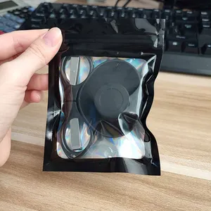 أفضل 10 طقم ماريجوانا وردية مبيعا - رقم 6