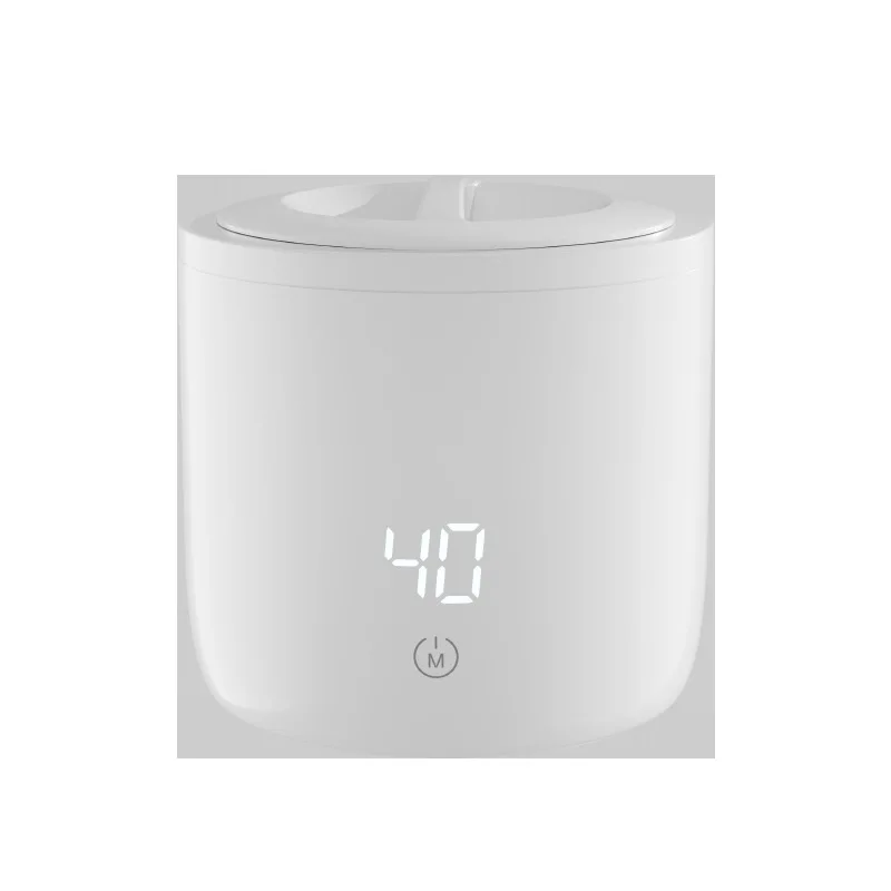 reglage-de-tasse-constante-portable-bebe-chauffage-rapide-chauffe-lait-temperature-contr