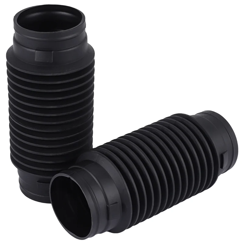 

Прочный-2 шт. корпус воздушного фильтра, впускная труба, соединительный шланг для 307 206 C2 207 408 Citroen Sega Picasso 1,6