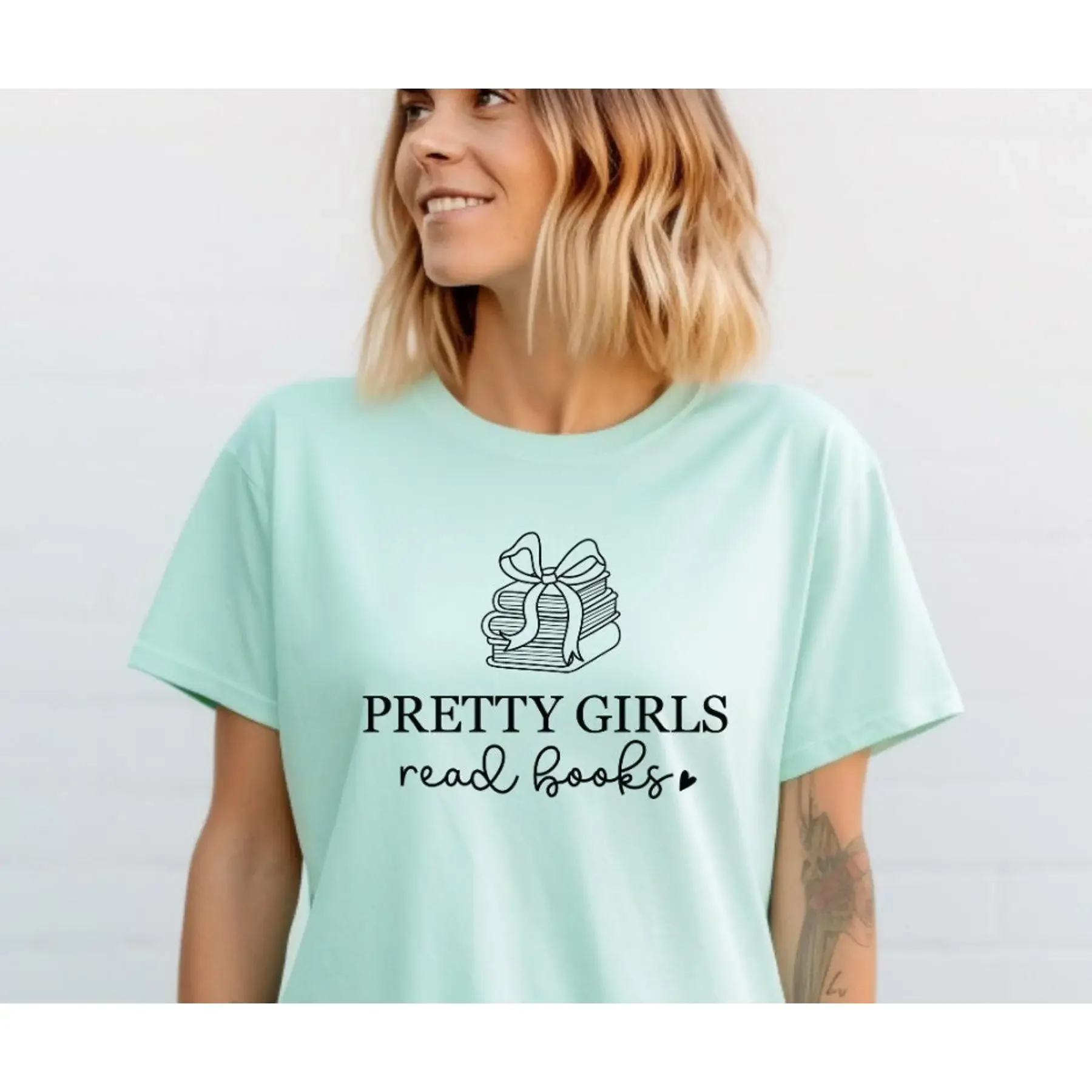 Comfort Colors T Sh… - image