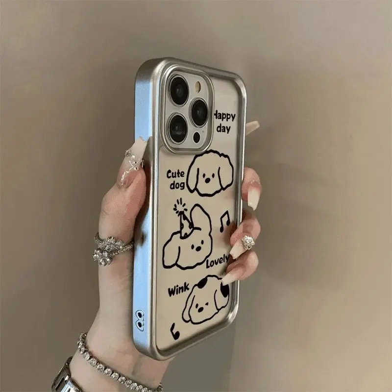 

For iPhone 16promax/15promax/14promax/13promax/12promax/15pro/14pro/13pro/12pro/15/14/13/12/11 Case