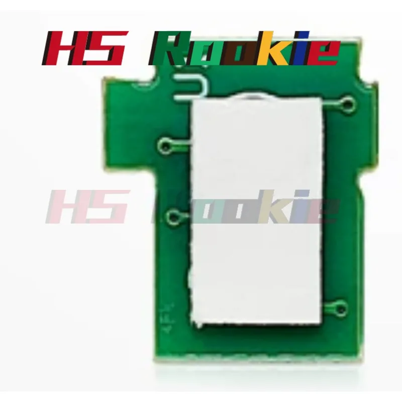 Compatible TN248 TN248XL Toner Chip used for Brother L3215 L3220CW L3240 L8230CDW HL-L3220CWE L8240CDW MFC-L3740CDW Cartridge