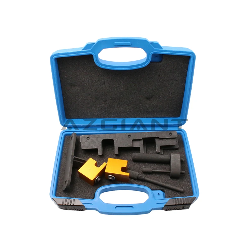 Timing tool for LAND ROVER Range Rover Diesel version 3.6 4.4