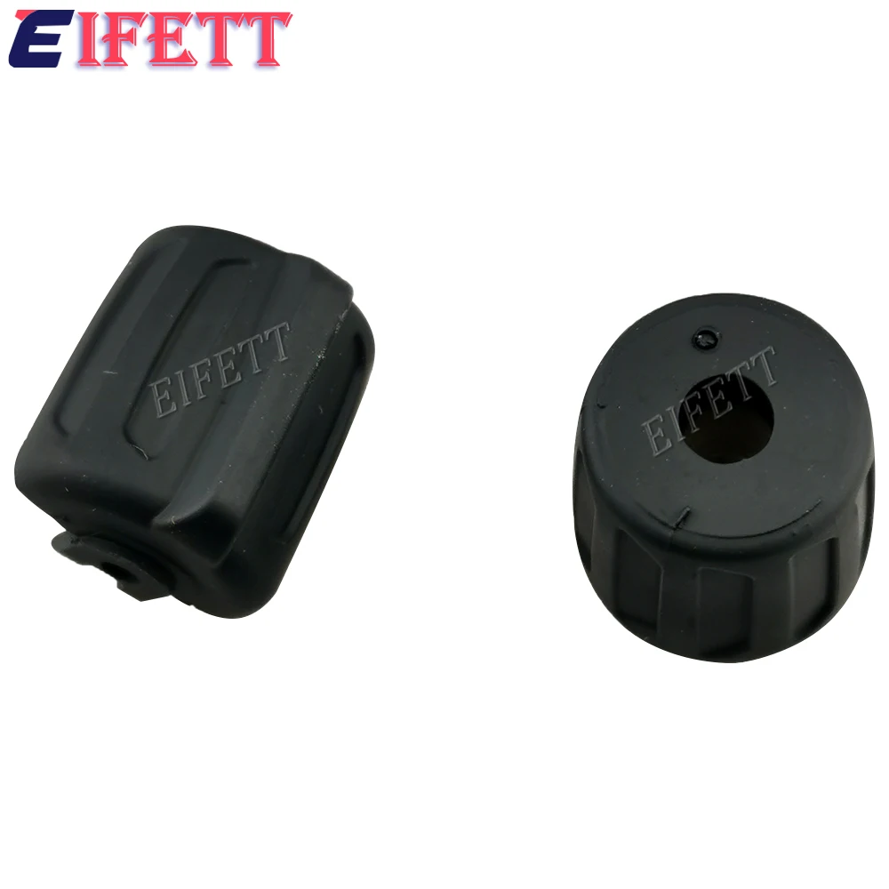 Car Styling Auto Steering Wheel Button Switch Panel For BMW 1 2 X1 X2 X3 X4 X5 X6 Series F52 F45 F46 F49 F39 F25 F26 F15 F16