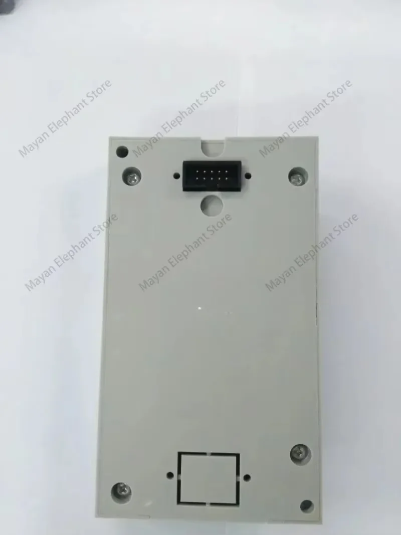 Inverter panel VF5000-LC04 VF5000 15KW or more dedicated