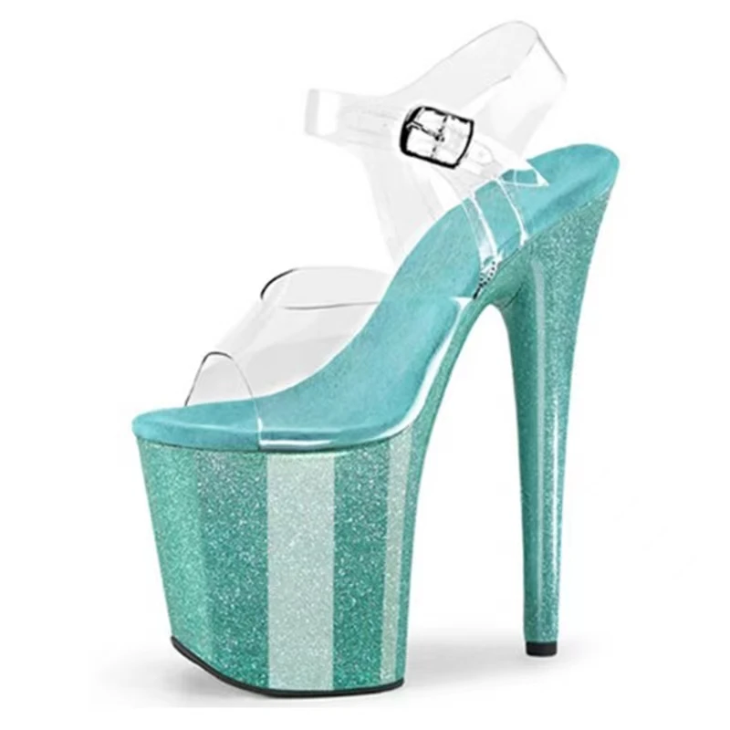 Cyan