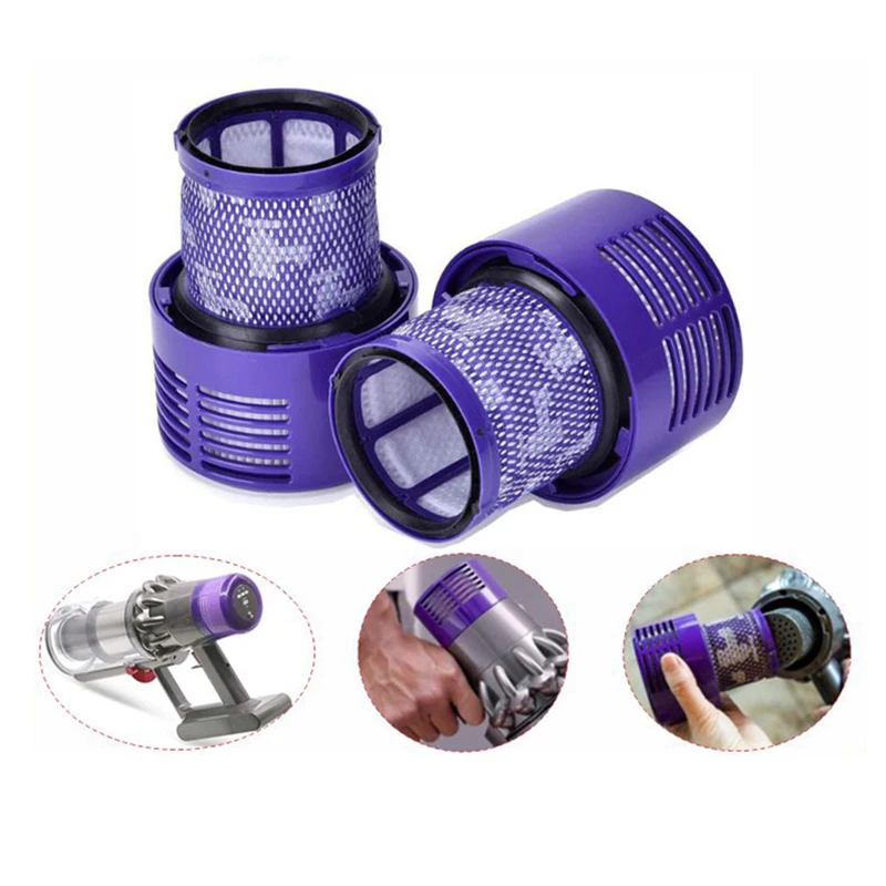 Thumbnail 3 - #61 Best Dyson Vacuum Accessories to Buy In 2026