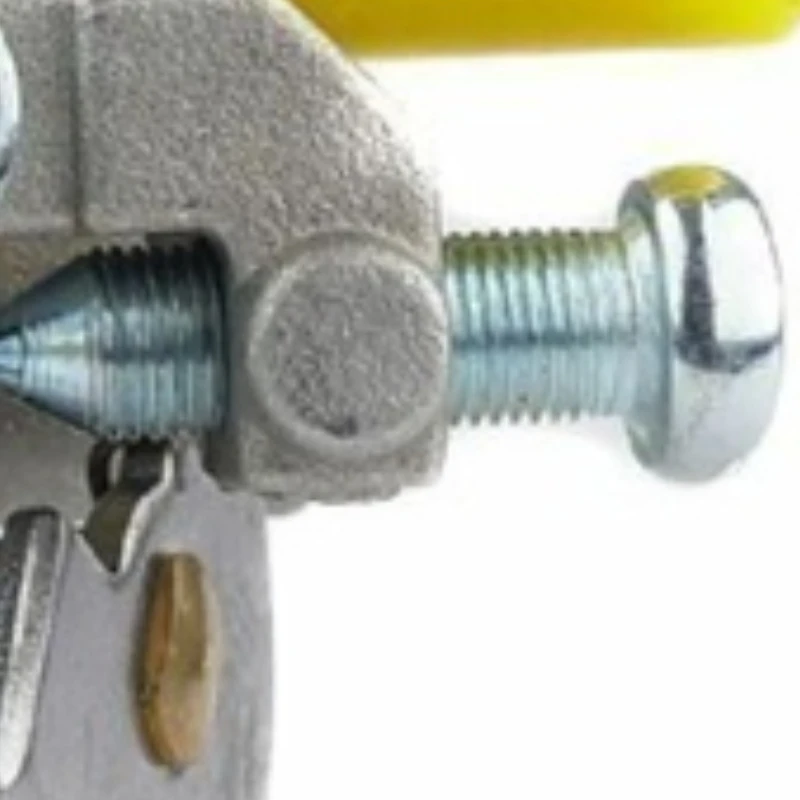 

Suitable for 1u-H6026CC308054003RY26500 Lawn Mower, Chainsaw, Carburetor, Trimmer