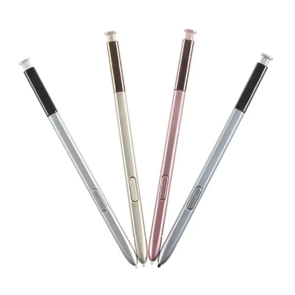 N9200 Stylus Pen Touch Screen Smooth Mobile Phone Pencil Active Portable S Pen Replacement for Samsung Galaxy NOTE 5