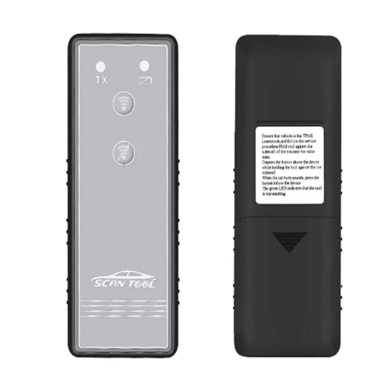 PMS STTP V2 المنهي Obd2 اكسسوارات السيارات السيارات مراقبة ضغط الإطارات الاستشعار لفورد أوبل أنواع السيارات الأخرى TPMS أداة إعادة تعيين