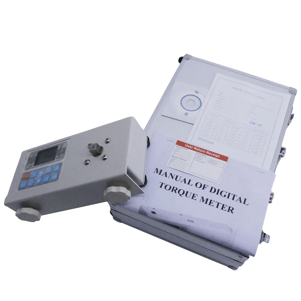 Multi-Functional Di… - image