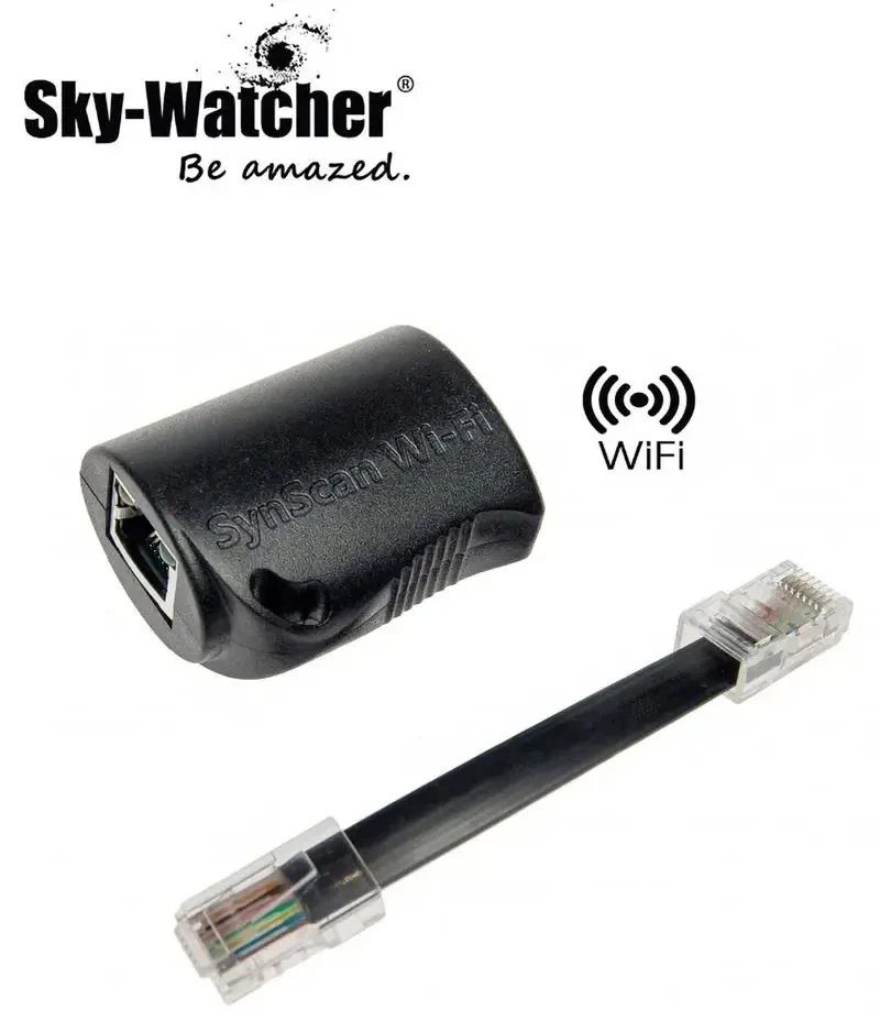 Sky Watcher Synscan Wifi Adapter