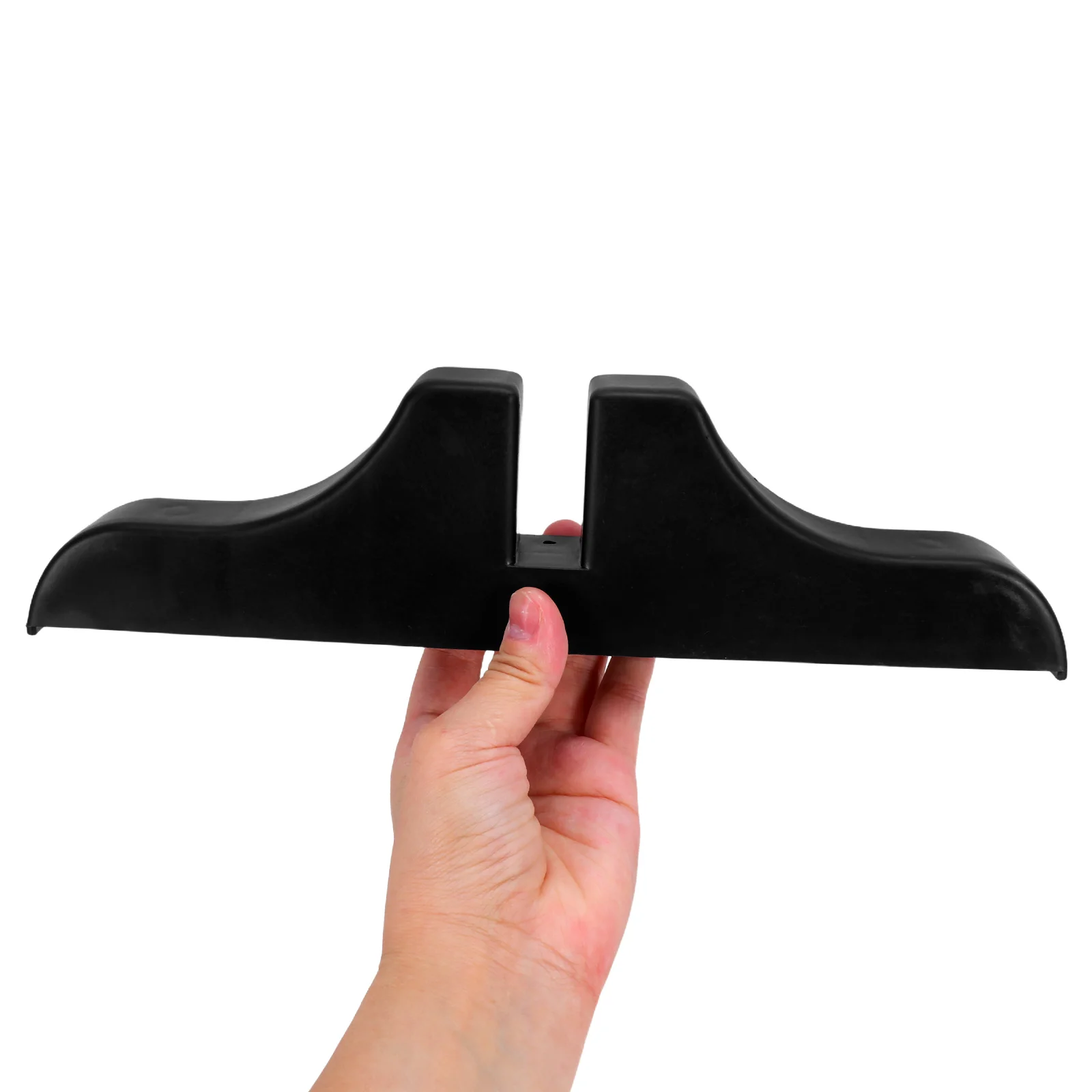 

4Pcs Room Divider Panel Feet Adjustable Stabilizer Bases for Screen Dividers Home Interior Decoration Modern Space-Saving