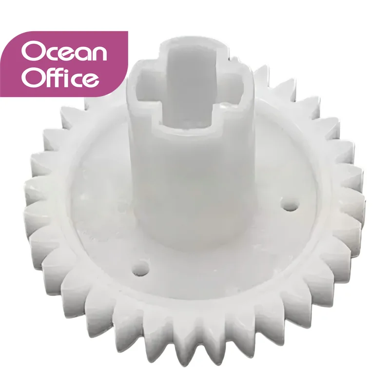 

Long Life Duplex Gear For use in Epson L4150 L4168 L4160 L4170 L4165 L4167 L4166