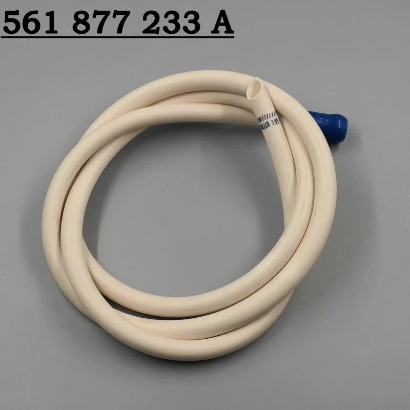 تتكيف مع ملحقات مصارف السقف الجديدة Passat Huian Kodiak Kroc