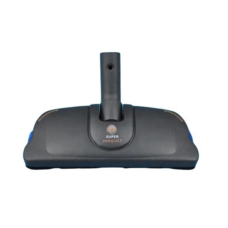 หัวแปรงดูดฝุ่นสำหรับ Philips FC8202 FC8204 FC8206 FC8276 FC8766 FC8264แปรงขัดพื้นแบบหมุนได้ชิ้นส่วนเครื่องดูดฝุ่น