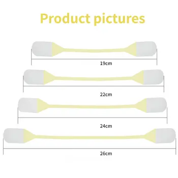 10 最佳銷售 眼部提拉 - №2
