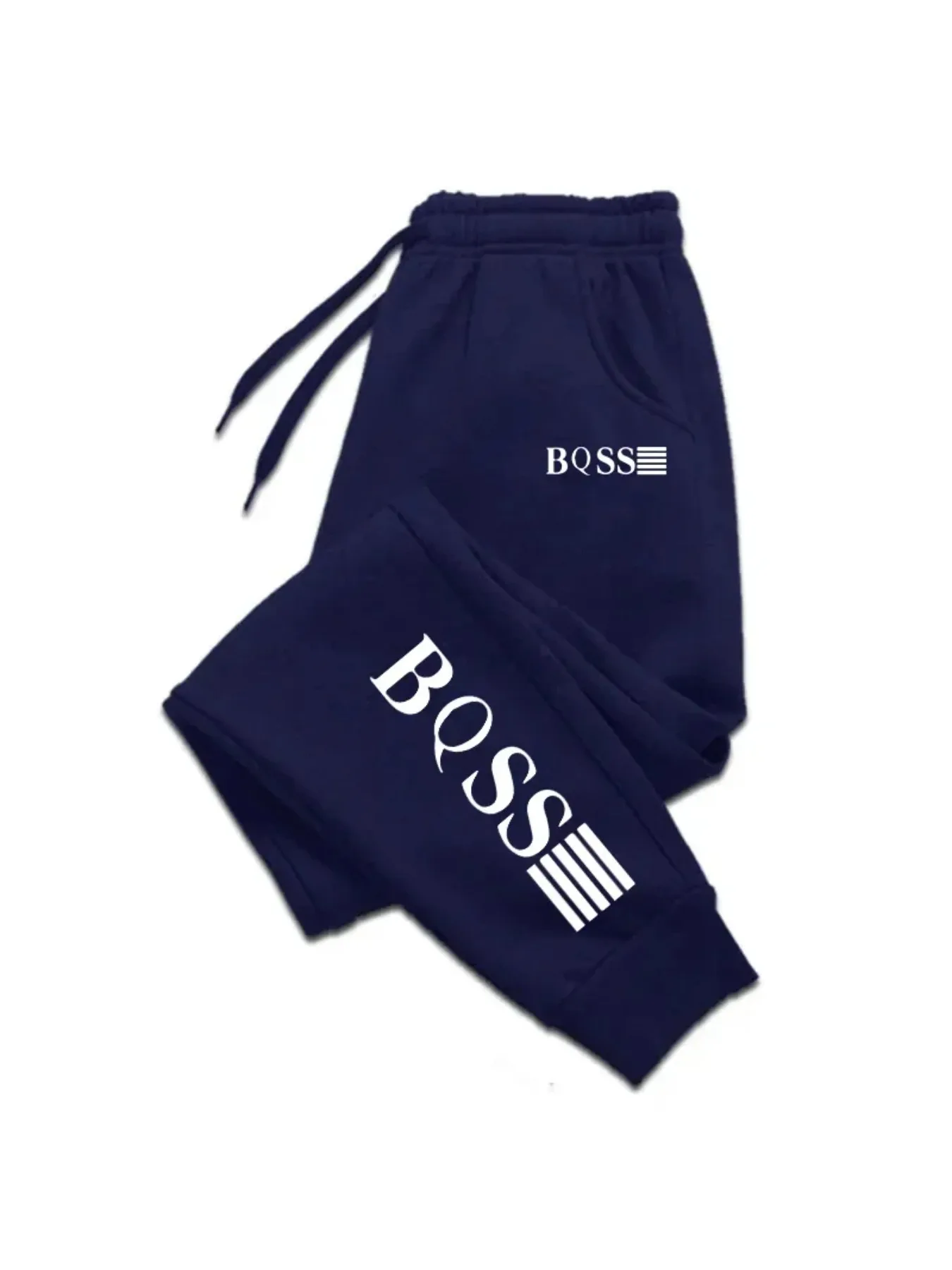 2025 メンズカジュアルファッションパンツ、スポーツウェア、プリントパンツ、スポーツジョギングパンツ、アウトドアスポーツウェア、デイリースポーツウェア