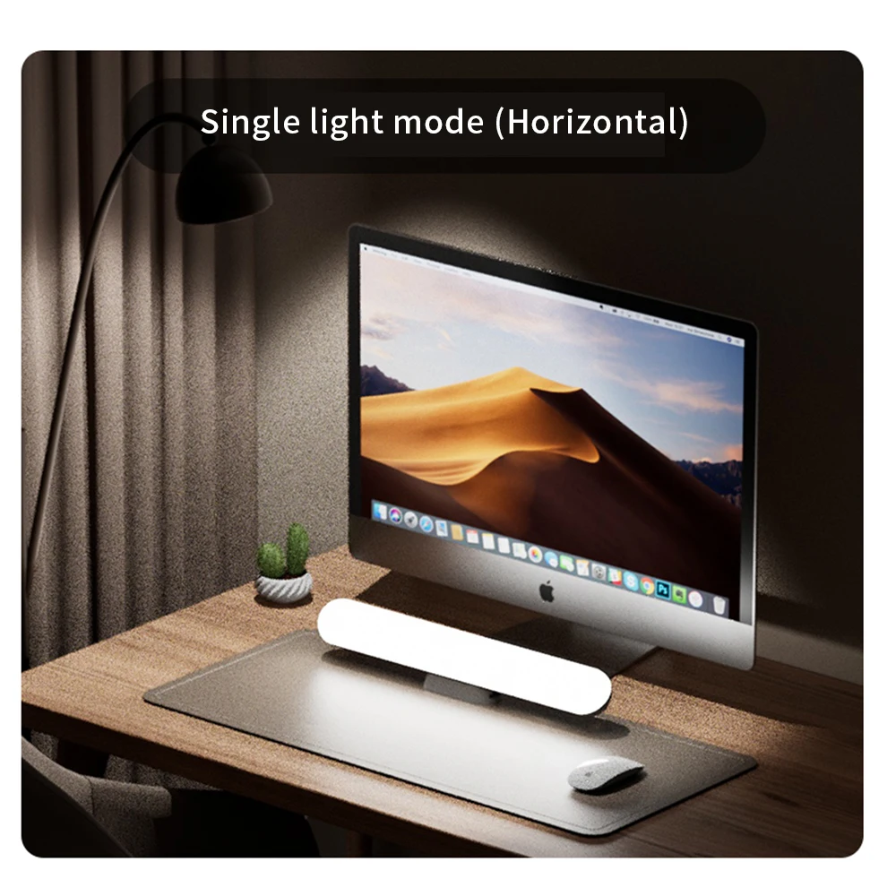 البث المباشر ملء الضوء قابلة للشحن سطوع قابل للتعديل الهاتف كاميرا الكمبيوتر Selifie ضوء الصورة الرسم المحمولة LED الخفيفة