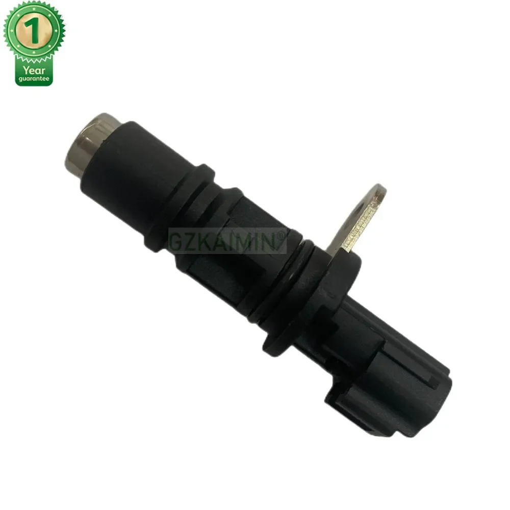 

Датчик положения распределительного вала OEM 56028133AC 56041584AF 56041584AD 56028133AD для Chrysler 300 Dodge для Jeep