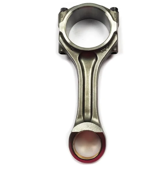 

Excavator Engine Connecting Rod 2239133 223-9133 for Caterpillar C11 Engines Repair Parts