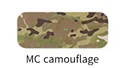 MC