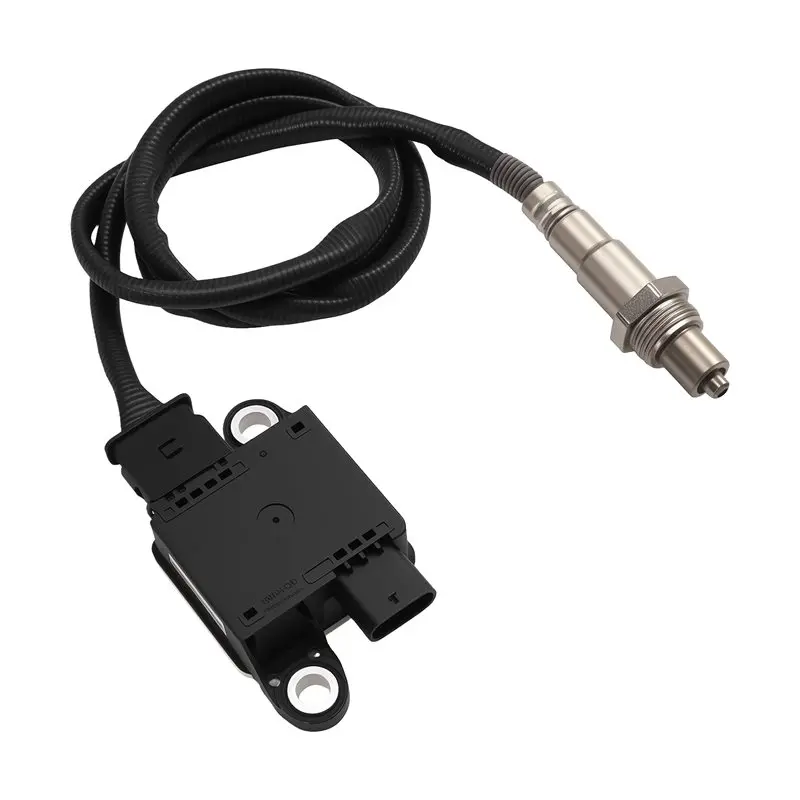 

A33K-For Toyota Land Cruiser Prado GRJ150 KDJ150 2.8 2017-PM Sensor Replacement- New Particulate Matter Sensor 894A0-60010 02810