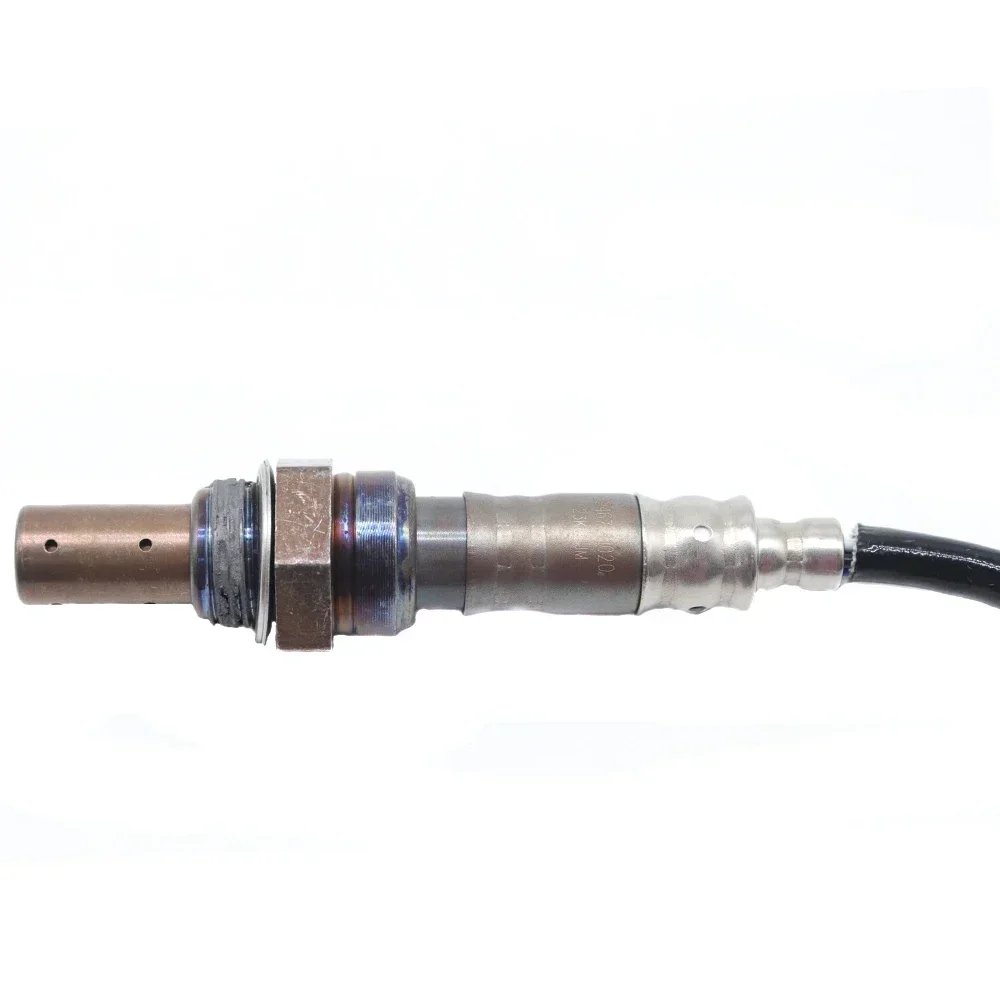 Car Upstream Air Fuel Ratio Lambda O2 Oxygen Sensor 234-9007 Fits For Toyota Avalon Camry RAV4 Sienna Lexus ES300 89467-41020 - view 3