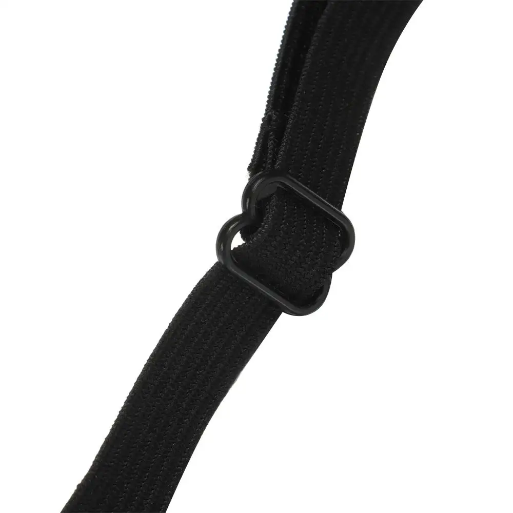 

Эффективная корректирующая астигматизм, близорукость, глаза, унисекс, амблиопия, маска для глаз, повязка на глаза, защита зрения, повязка на глаза