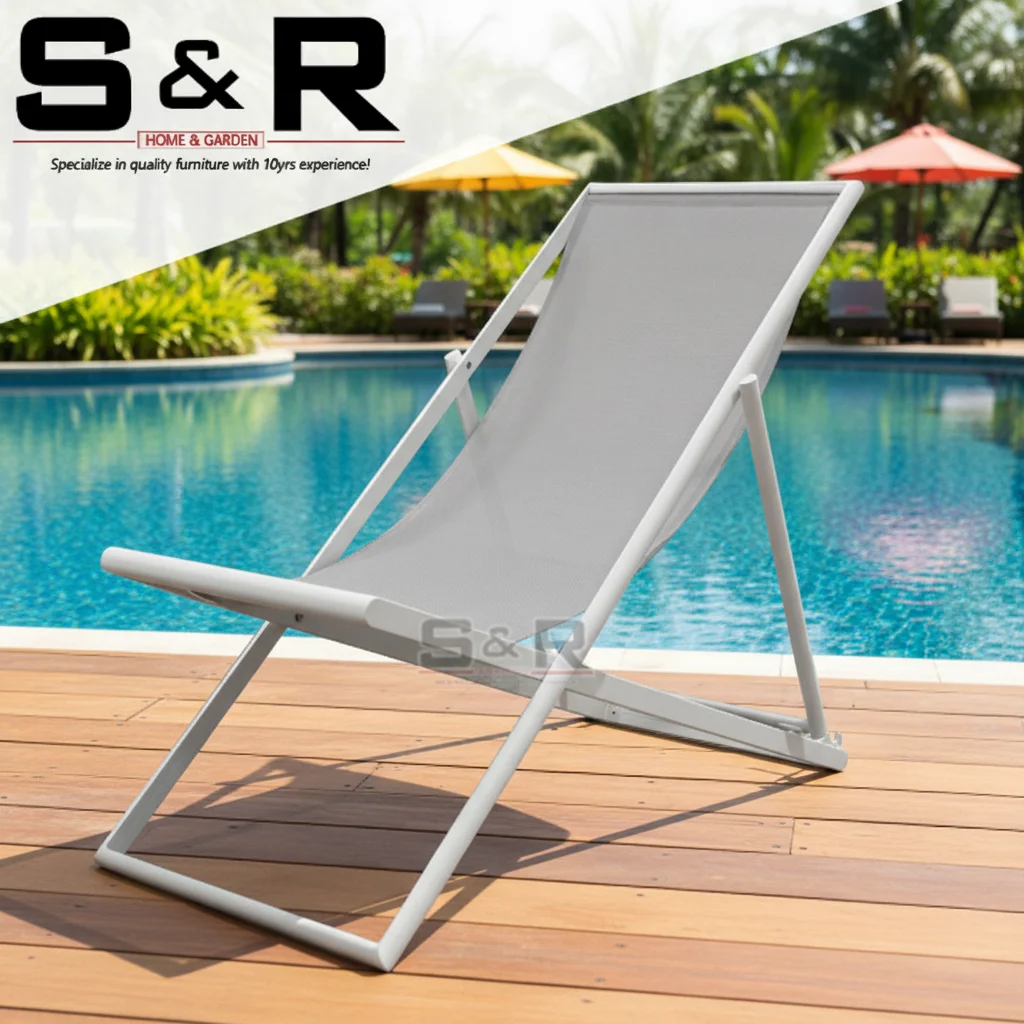 modern-aluminum-garden-folding-camp-chair-waterproof-eco-friendly-outdoor-patio-furniture-for-villa-school-use