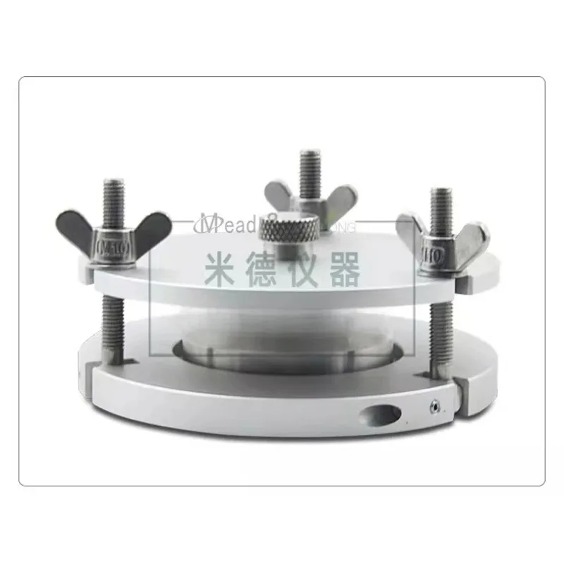 Applicable to Migration testing pool security performance simulation test testing instrument
