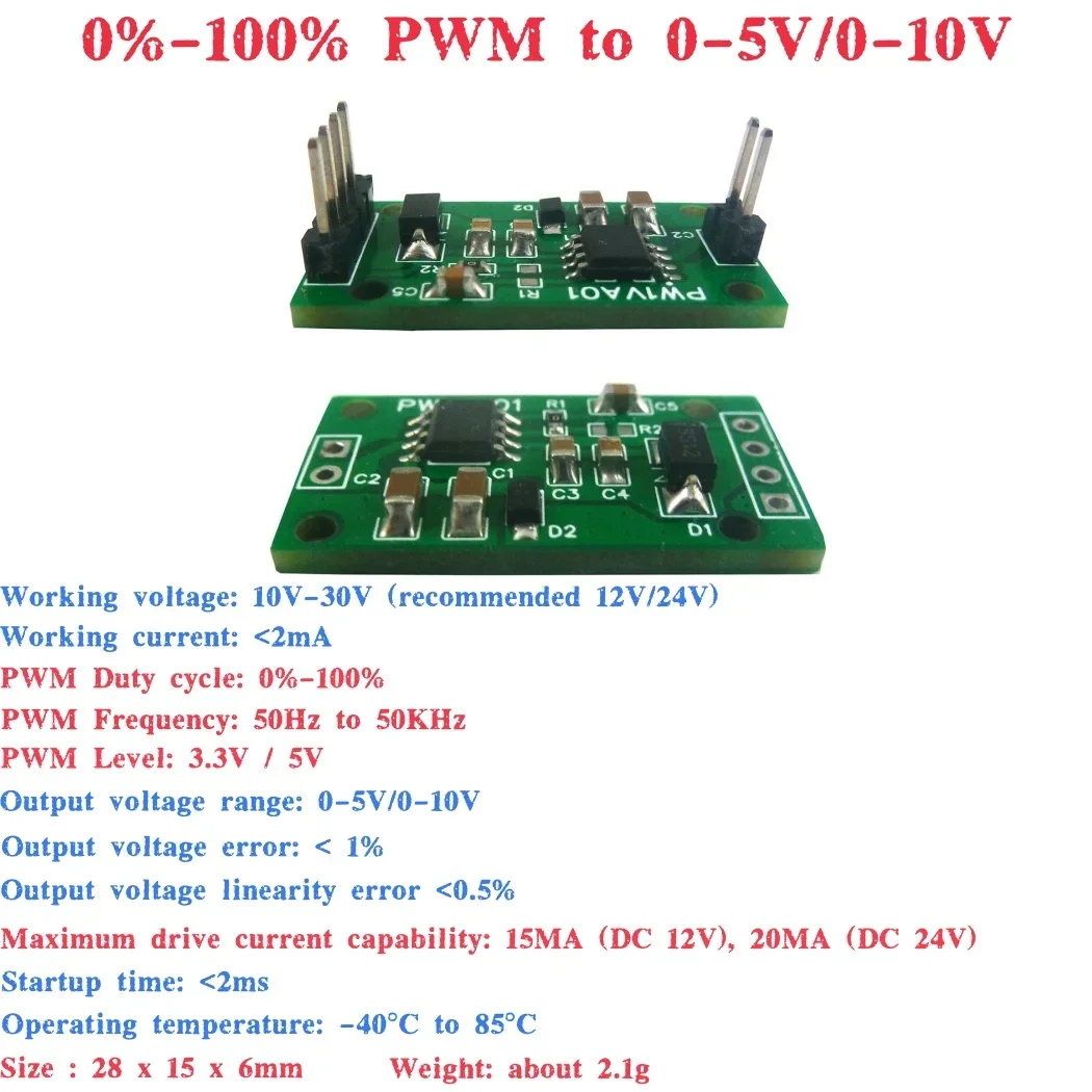 conversor-pwm-para-dac-sinal-de-pulso-0-100-para-saida-de-tensao-0-5v-0-10v-para-arduino-uno-mega-plc