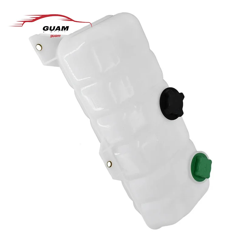 

1674916 Coolant Tank Reservoir for Volvo Trucks VNL VN VNM 1998-2003 1674922